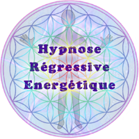 hypnose