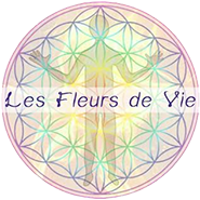 Les Fleurs de Vie